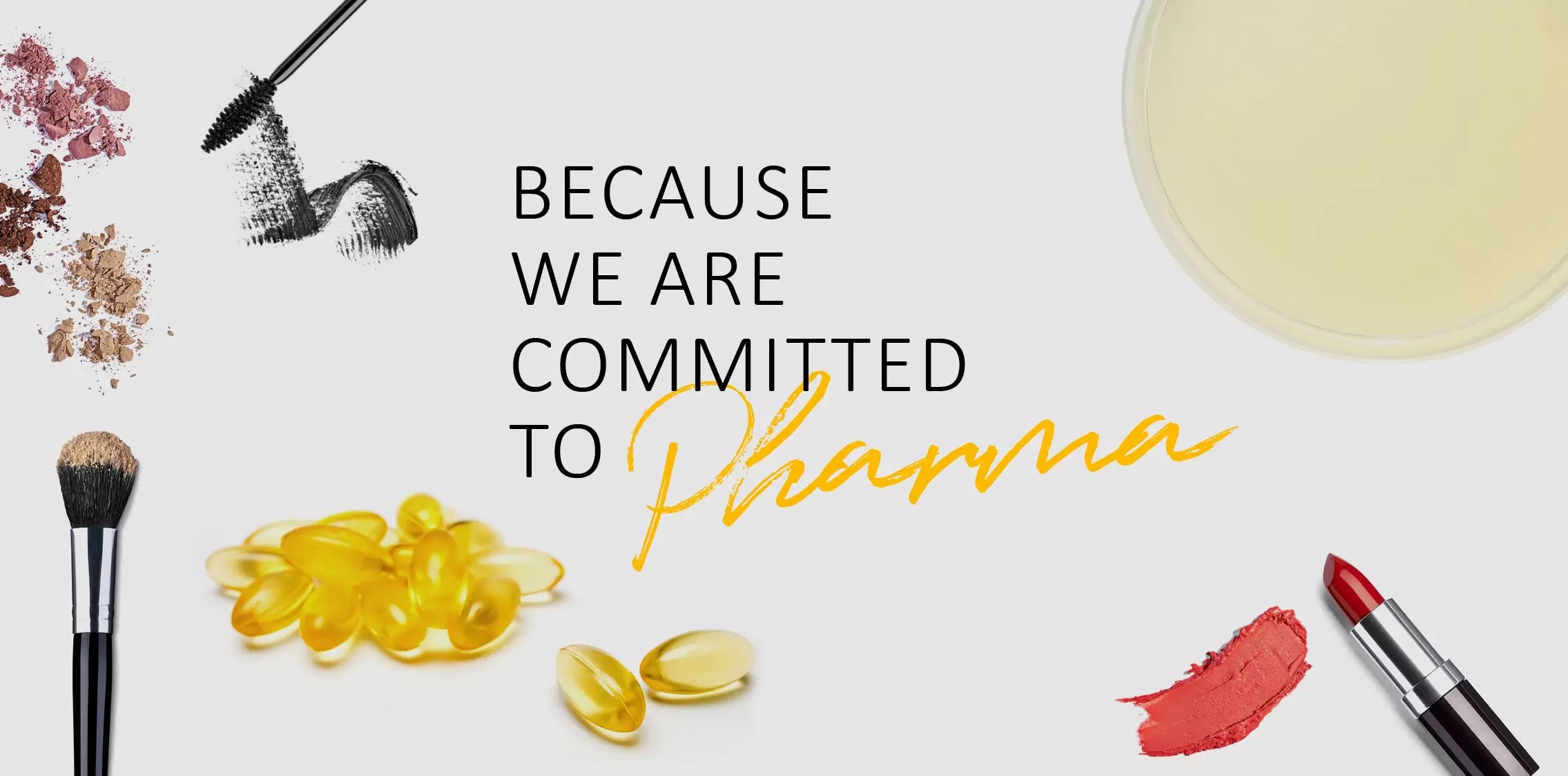 Pharma Testing Equipment