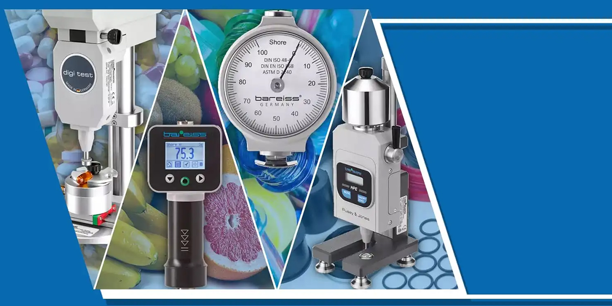 Choosing the Best Hardness Tester Which Hardness Tester Should You Use.jpg