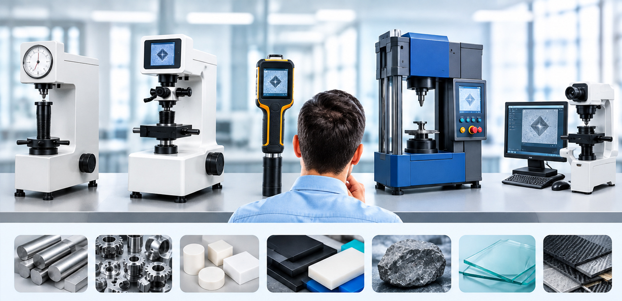 How to Choose the Best Hardness Tester.jpg
