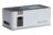 THT500 - Tablet Hardness Tester | Pharmaceutical Tablet Testers