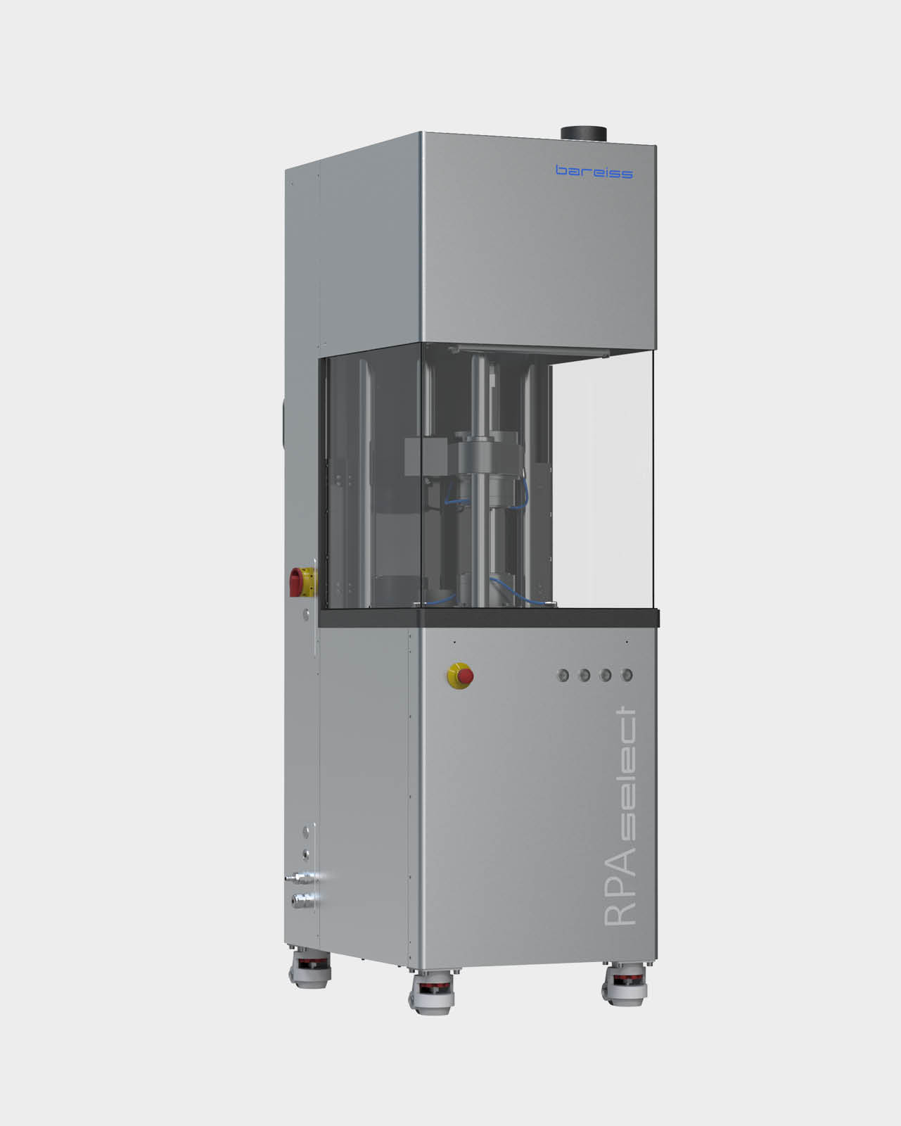 RPAselect_Website_Produktbilder10