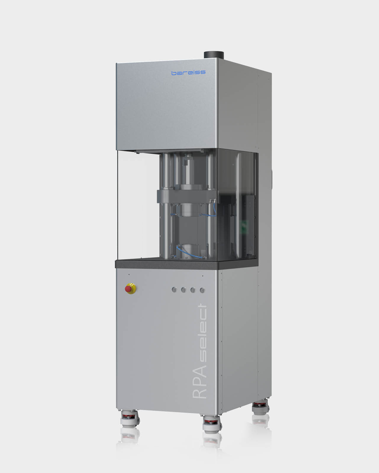 RPAselect_Website_Produktbilder9