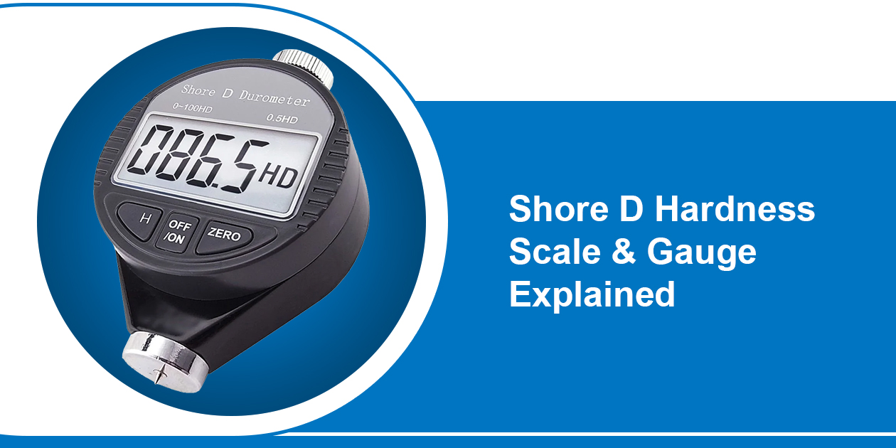 Shore D Hardness Scale & Gauge Explained.jpg