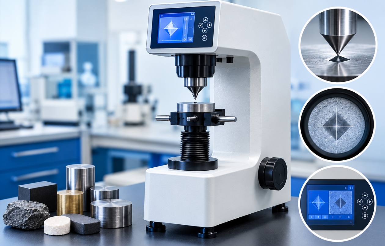 What Is a Hardness Tester.jpg