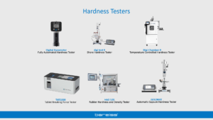 hardness-testers-know-your-options-for-optimal-results