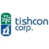 Tishcon Corporation Tishcon Corporation
