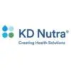 KD Nutra KD Nutra