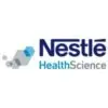 Nestle Health Sciences Nestle Health Sciences