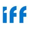 IFF Pharma Solutions - Nextgen IFF Pharma Solutions - Nextgen
