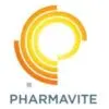 Pharmavite Pharmavite