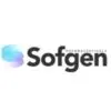 Sofgen Pharmaceuticals Sofgen Pharmaceuticals