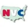 National Vitamin Company National Vitamin Company
