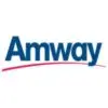 Amway Amway