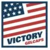 Victory Gelcaps Victory Gelcaps