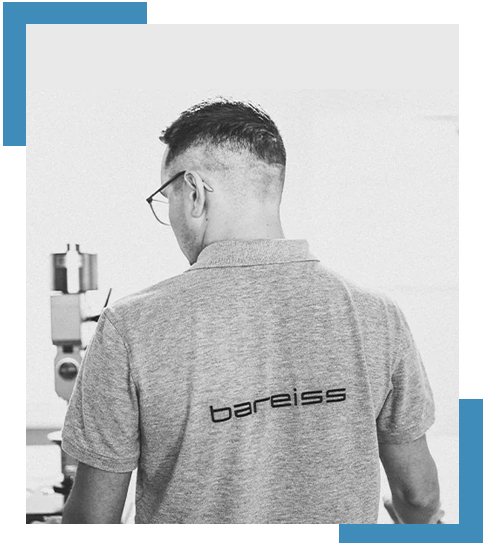 Pharmaceutical-Testing-Laboratories