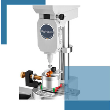 Validation-Calibration