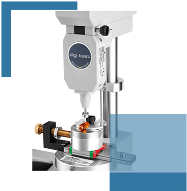 Validation-Calibration