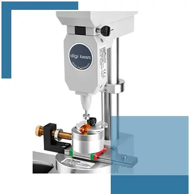 Validation-Calibration Validation-Calibration