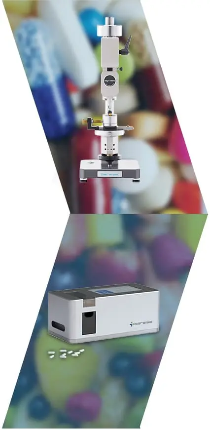 pharmaceutical-testing pharmaceutical-testing