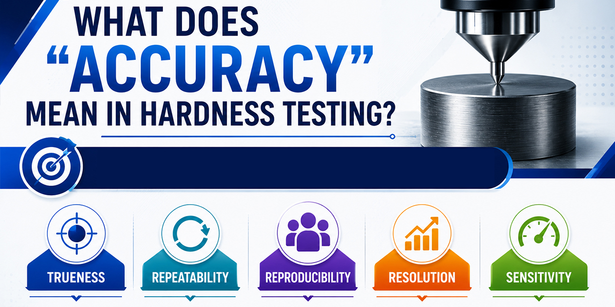 What Does Accuracy Mean in Hardness Testing.jpg