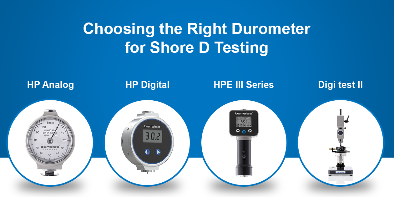 Choosing the Right Durometer for Shore D Testing.jpg
