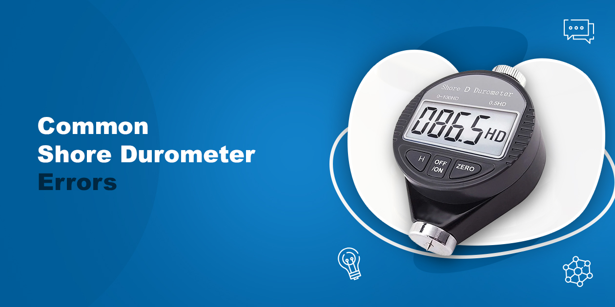 Common Shore Durometer Errors.jpg