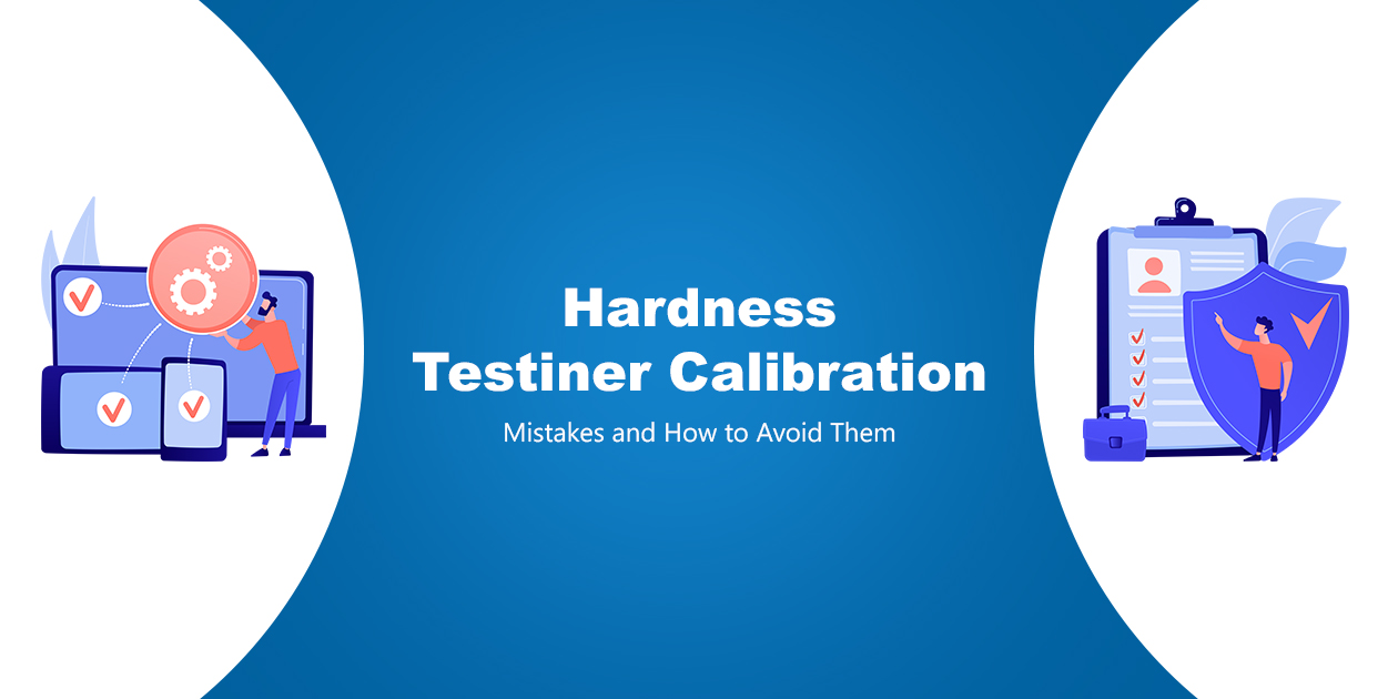 Hardness Tester Calibration and Verification Errors.jpg(1)