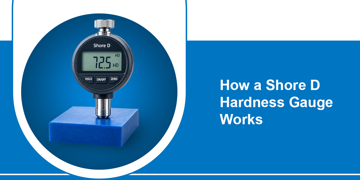 How a Shore D Hardness Gauge Works.jpg