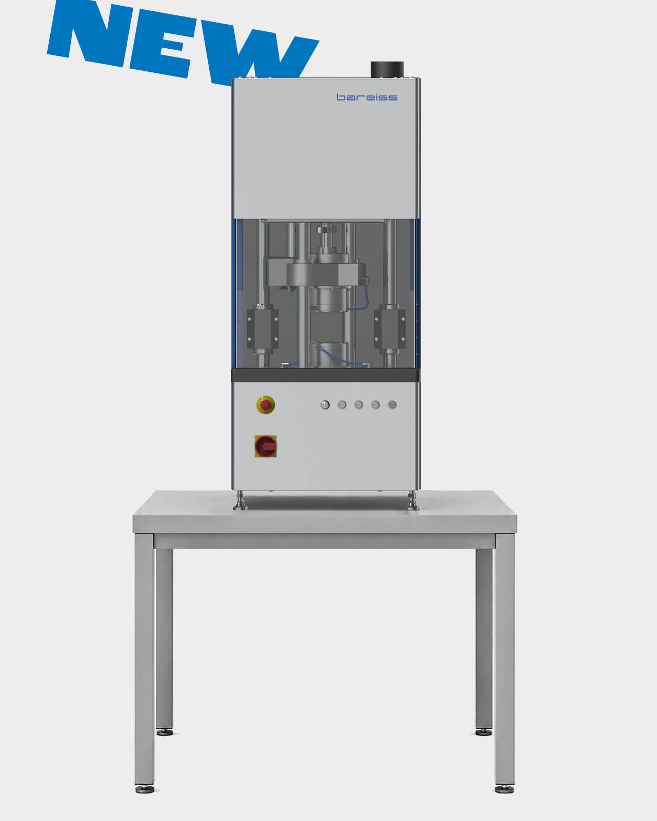 MDR VARIO