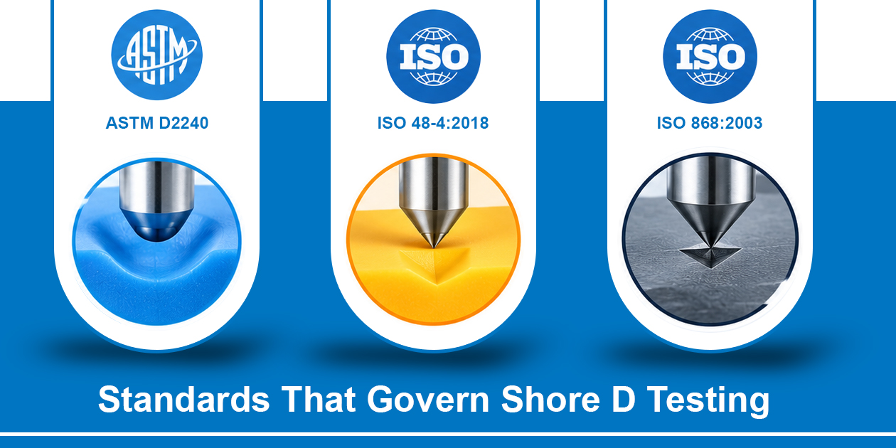 Standards That Govern Shore D Testing.jpg